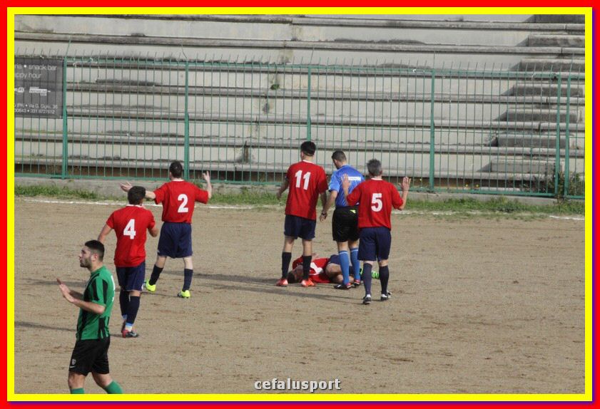 160305 Partinico 040_tn.jpg